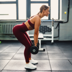 toning