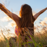 Vive desde la conciencia