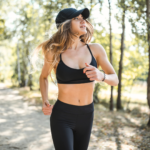 Cardio